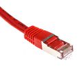 Patch Cable