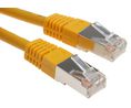 Patch Cable