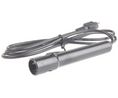 Conductivity Probe
