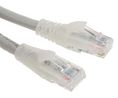 Patch Cable