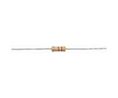 Carbon Film Resistor 250mW 1MOhm 5%
