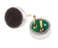 Microphone Element