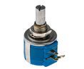 Rotary Potentiometer