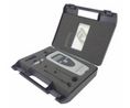Tachometer