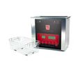 Ultrasonic Cleaning Tank