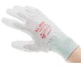 Protective Gloves, Pack of 10 pieces
