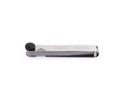 Feeler Gauge 1mm Steel