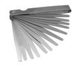 Feeler Gauge 1mm Steel