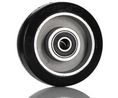 Trolley Wheel, 100mm, 160kg