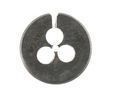Schneideisen, M2.5 x 0.45mm, Schnellarbeitsstahl (HSS)