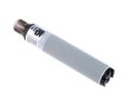 Photoelektrischer Sensor PNP 4m 6ms 30V 100mA Infrarot Stecker M12 IP67