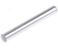 Dowel Pin, 4 x 32mm, Pack of 20 pieces