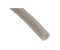 Schläuche, 8mm, 11.2mm, Thermoplastisches Elastomer (TPE), 0bar, 3m, Weiss