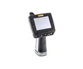 Borescope, 880mm, 8mm, Micro SD Card, USB, 640 x 480, IP67