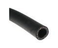 Schlauch, 19mm, 29mm, Nitrilkautschuk (NBR), 20bar, Schwarz, 25m