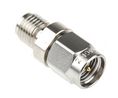 RF Attenuator, 10dB, SMA Plug - SMA Socket, 50Ohm