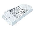 LED-virtalähde 6W 500mA 12 ... 12V IP20