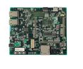 Evaluation Starter Kit for RX72M Microcontroller