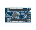 Prototyping Board for RA6E1 Microcontroller