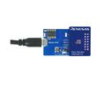 Outdoor Air Quality Sensor Platform Evaluation Kit
