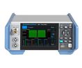 HIGH VALUE Power Meter Bundle, 4 Kanaler, 110GHz