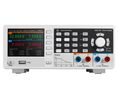 Laboratoriestrømforsyning Programmerbar 32V 5A 100W USB / Ethernet