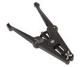 23mm Prong Length, Cable Sleeve Tool Expander, For Use With Helavia & Silavia Sleeves