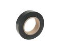 SES Sterling Hot Melt Tape 50m Length