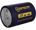 Ultra Capacitor, 1500F, 2.7V