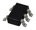 Operational Amplifier, 8MHz, 5.5V, SOT-23, Tape & Reel