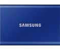 MU-PC2T0 2.5 in 2 TB External SSD