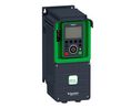 Frequency Inverter, Altivar 600, Ethernet / MODBUS / MODBUS TCP, 5.6A, 2.2kW, 380 ... 480V