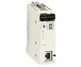 Processormodul för programmerbar logikstyrning 1024 I/O-punkter 24V USB / Ethernet / AS-gränssnitt / RS-232 / RS-485 / MODBUS