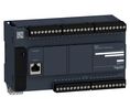 Fältbussmodul 24V 24DI (2D/A) 16DO Transistor