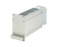 Plug-In Unit Pro, 3U, 14HP