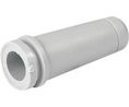 Anti-kink sleeve 40.3mm