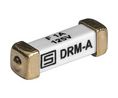 SMD Fuse 10 x 3mm 100A @ 250V 500mA Ceramic Quick Acting F DRM-A