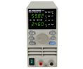 Electronic DC Load, Programmable, 60V, 30A, 150W