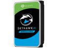 HDD, SkyHawk AI, 3.5", 16TB, SATA III
