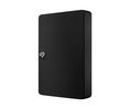 External Storage Drive Expansion HDD 4TB