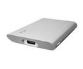 External Storage Drive SSD 1TB