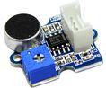 Grove - Loudness Sensor