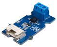 M281 Optocoupler Solid State Relay