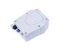 SenseCAP LoRaWAN Gateway, 915MHz, IP66