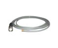 Cable Assembly, 5m