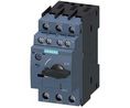 4.5 ... 6.3 A Sirius Innovation Motor Protection Circuit Breaker