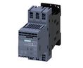 Sanftanlaufgerät 9A 400V 4kW 19 ... 24VAC / DC