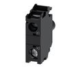 LED-Modul 110V 20mA Grün IP20 / IP40
