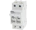 Switch Disconnector 16 A 400VAC Vertical Mount