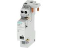 Arc Fault Detection Unit 16A 230V